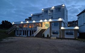 Mayfair Hotel - Isle Of Wight